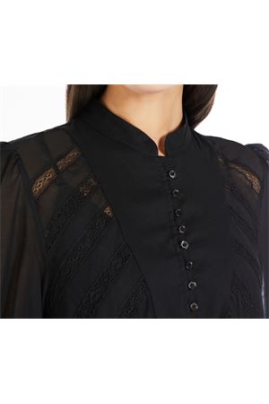 aster1234 MAX MARA WEEKEND | Abito | 2515231023600002